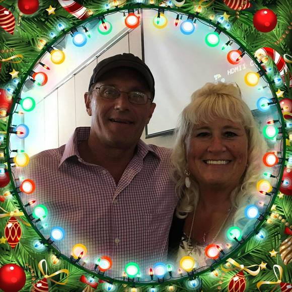 Meet your Posher, Kimberly - Picture 1 of 1